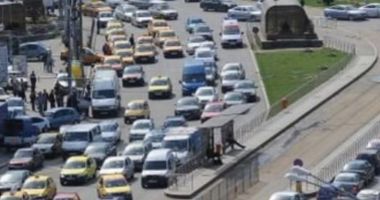 Stire din Social : Anunț important pentru toți șoferii. Ce se întâmplă cu prețurile polițelor RCA