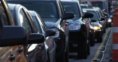 Stire din Social : Poliţele RCA, mai scumpe şi cu 30% de anul viitor. ASF a publicat noile tarife de referinţă pentru asigurările obligatorii