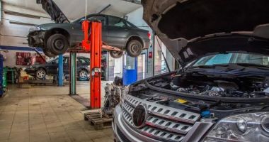 Stire din Actualitate : Noua lege RCA lovește șoferii. Asigurătorii decid tot