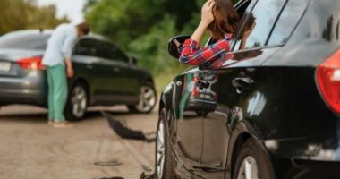 Stire din Actualitate : Noua lege RCA. Ce s-a schimbat pentru șoferi și victime după reforma FGA