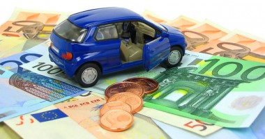 Stire din Eveniment : EVAZIUNE FISCALĂ / Vicleșuguri pentru a păcăli păgubiții RCA