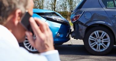Stire din Eveniment : Care sunt noile tarife RCA în funcție de vârsta șoferului și categoria mașinii