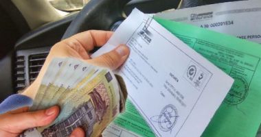 Tarifele RCA vor fi înghețate pe o perioadă de 6 luni