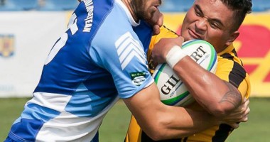 Stire din Sport : RCJ Farul, prima victorie  cu Petre antrenor principal