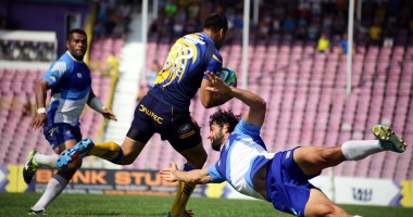 RCJ Farul a pierdut primul meci din play-off împotriva Timișoarei - 3