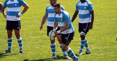 Stire din Sport : RCJ Farul promite victorie și spectacol cu RCM Timișoara