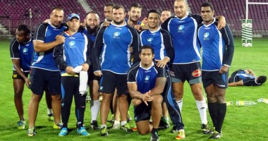 Stire din Sport : RCJ Farul a învins pe RCM Timișoara și s-a calificat în finala SuperLigii