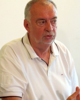 Stire din Sport : Cupa României, prilej de testare pentru tinerii rugbiști de la RCJ Farul