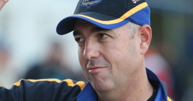 Stire din Sport : RCM Timișoara și-a schimbat antrenorul