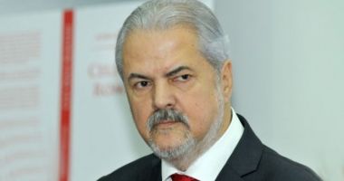 Stire din Eveniment : Fostul premier Adrian Năstase, reabilitat de Instanţa Supremă