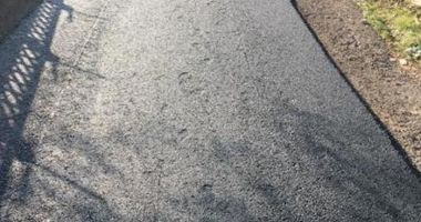 Galerie foto. O importantă arteră din Constanța, reabilitată de la zero - 3