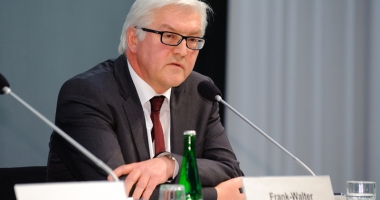 Stire din Actualitate : Reacția Uniunii Europene după afirmațiile îngrijorătoare ale lui Trump