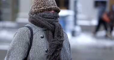 Stire din Sănătate : Să cunoaștem reacţiile corpului în anumite situaţii speciale