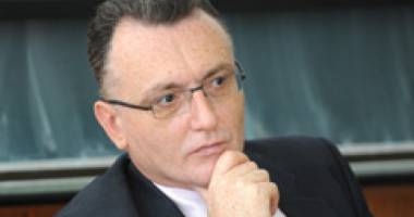 Stire din Cultură-Educație : Primele reacții după desemnarea noului ministru al Educației