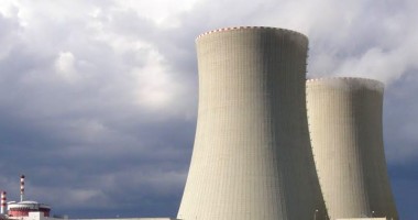 Coreenii vor să investească în construcția reactoarelor 3 și 4 Cernavodă
