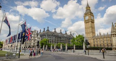 Stire din Actualitate : Regatul Unit intenționează să atragă cei mai buni cercetători, după Brexit