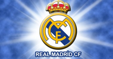 Stire din Sport : Un star de la Real Madrid se află la o semnătură distanță de Barcelona