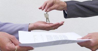 Stire din Economie : Cum a evoluat  piața imobiliară  în Constanța
