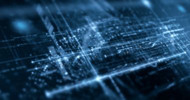 Stire din Actualitate : Metoda propusă de experți pentru a afla dacă trăim într-o realitate virtuală simulată