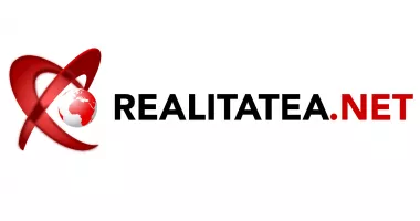 Stire din Eveniment : Lovitură pentru Realitatea TV. CNA suspendă emisia de azi pentru 3 ore