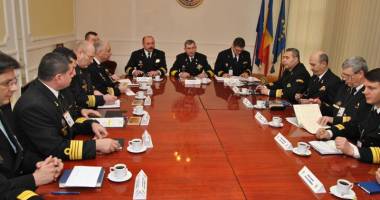 Realizările scafandrilor constănțeni, în 2014 - 5
