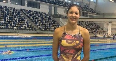 Stire din Sport : Sportivii constănțeni au debutat cu dreptul la Jocurile Olimpice!