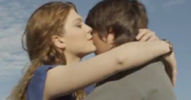 Campanie împotriva etnobotanicelor/ Iată videoclipul "Prea rebel să fii condus!" - 2