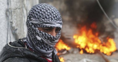 Stire din Actualitate : Rebelii sunt cei care au folosit gazul sarin în Siria, potrivit unui expert ONU