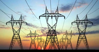 Stire din Actualitate : Rebranșări ilegale  la rețeaua de energie electrică, în Grecia