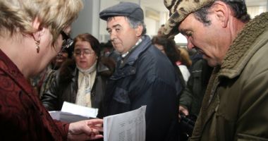 Stire din Social : În ce condiții pot fi recalculate pensiile