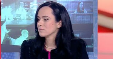 Stire din Social : Ministrul Muncii: Autorităţile sunt pregătite pentru recalcularea pensiilor. Până în 4 martie, normele de aplicare vor fi gata