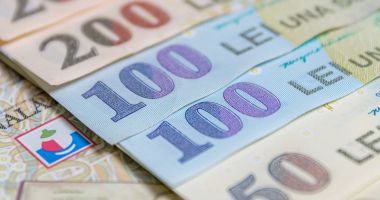 Ce trebuie să facă românii recompensați cu bonusuri sau prime pentru a primi mai mulți bani la pensie