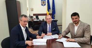 Stire din Social : Anunț important pentru pensionari! Daniel Baciu: ”Oficial începe procesul pentru toate cele 4,8 milioane de pensii aflate în plată!”