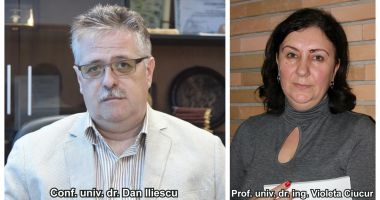 Rector pe viaţă sau rector ales doar pentru două mandate? - 2