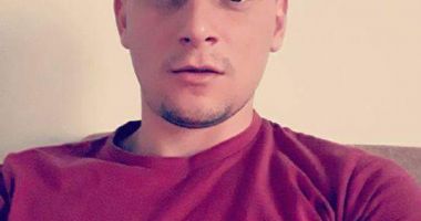 ÎNCĂ O TRAGEDIE / Curg mesajele de condoleanțe pentru tânărul mort în accidentul de la Valu lui Traian: "Erai singurul căruia îi păsa de mine" - 3