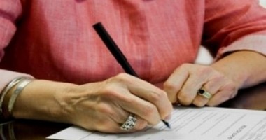 Stire din Social : Recensământ 2011/ Mai puțin de un sfert din locuințe, recenzate