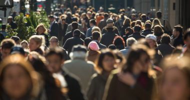 Stire din Social : RECENSĂMÂNT 2022. Amenzi drastice pentru cei care nu oferă date! Zi liberă pentru cei care se autorecenzează