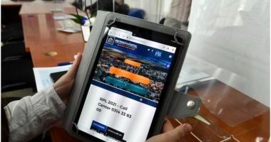 Stire din Social : Recensământ 2022. Până când trebuie completat formularul, ca să obţii o zi liberă