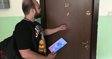 Stire din Social : Cercetarea statistică postrecensământ se încheie pe 19 august