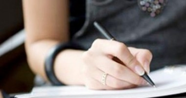 Stire din Social : Până ieri au fost recenzate aproape 89 la sută din locuințe