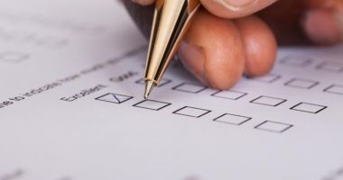 Stire din Social : Nu uitaţi de recensământ! Iată centrele unde vă puteţi auto-recenza, până pe 15 mai