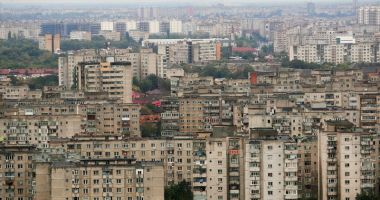Stire din Economie : Recensământul Populaţiei şi Locuinţelor, de probă, în luna martie