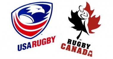 Stire din Sport : Rugby, FRR / Canada s-a calificat la Cupa Mondială din 2015
