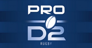 Stire din Sport : Rugby, FRR. Meciuri spectaculoase în Pro D2