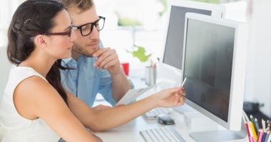 Stire din Social : Grăbiţi-vă! Vă mai puteţi autorecenza doar cinci zile