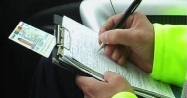 Stire din Social : Primele date ale recensământului 2022. Informaţiile scot la iveală şi un paradox