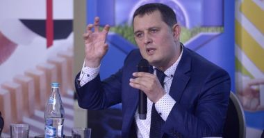 Stire din Social : Ce se întâmplă dacă recenzorul nu te găseşte acasă