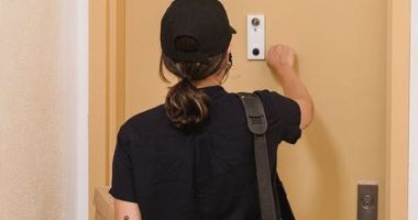 Stire din Social : Vreți să lucrați ca recenzori? Activitatea este remunerată