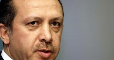 Stire din Actualitate : Premierul Turciei, despre scandalul de corupție: Suntem în fața unui atac