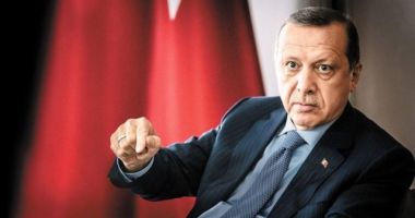 Erdogan anunță alegeri anticipate. De ce ia această măsură